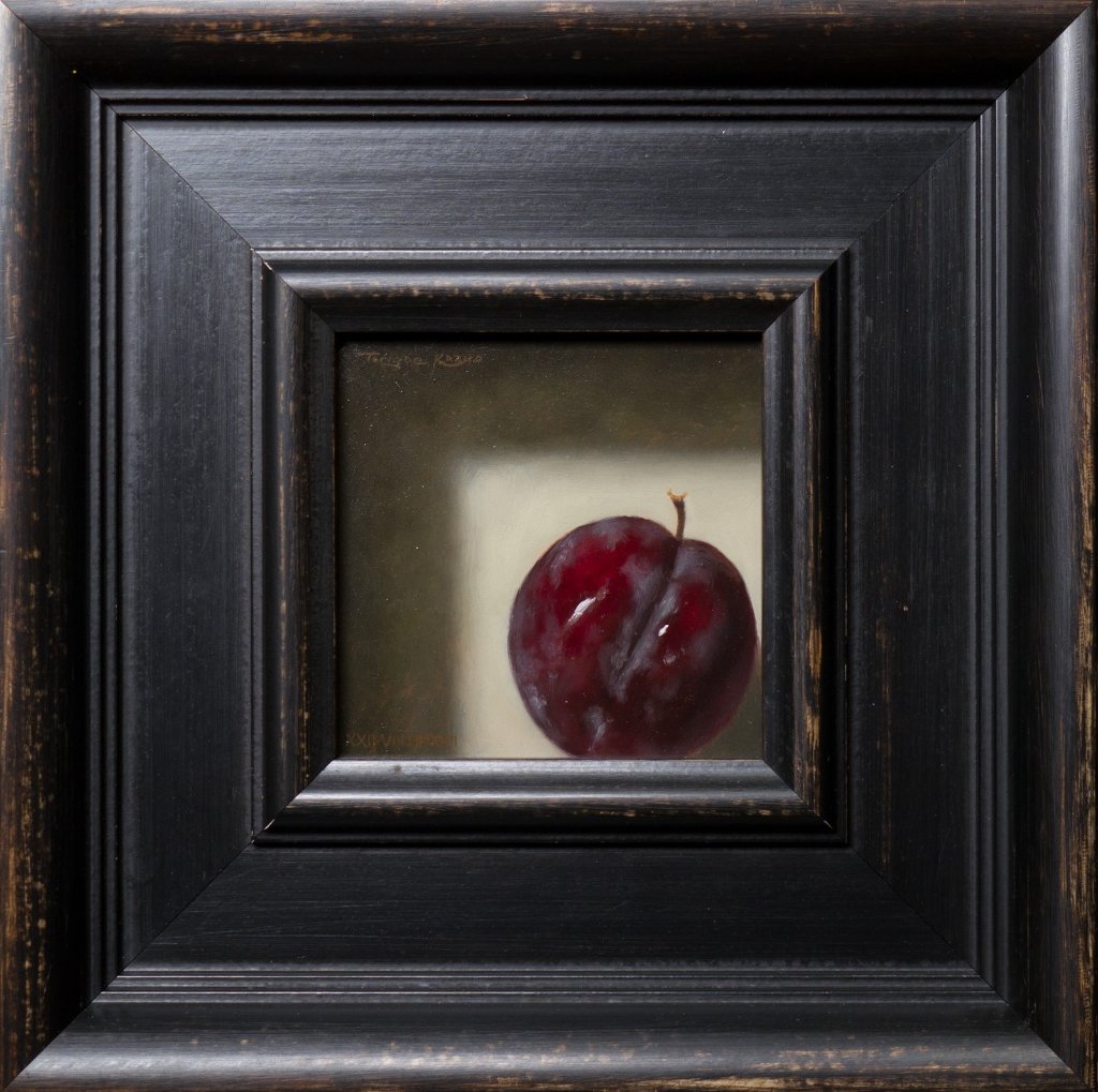 XXII VIII MMXVIIの画像