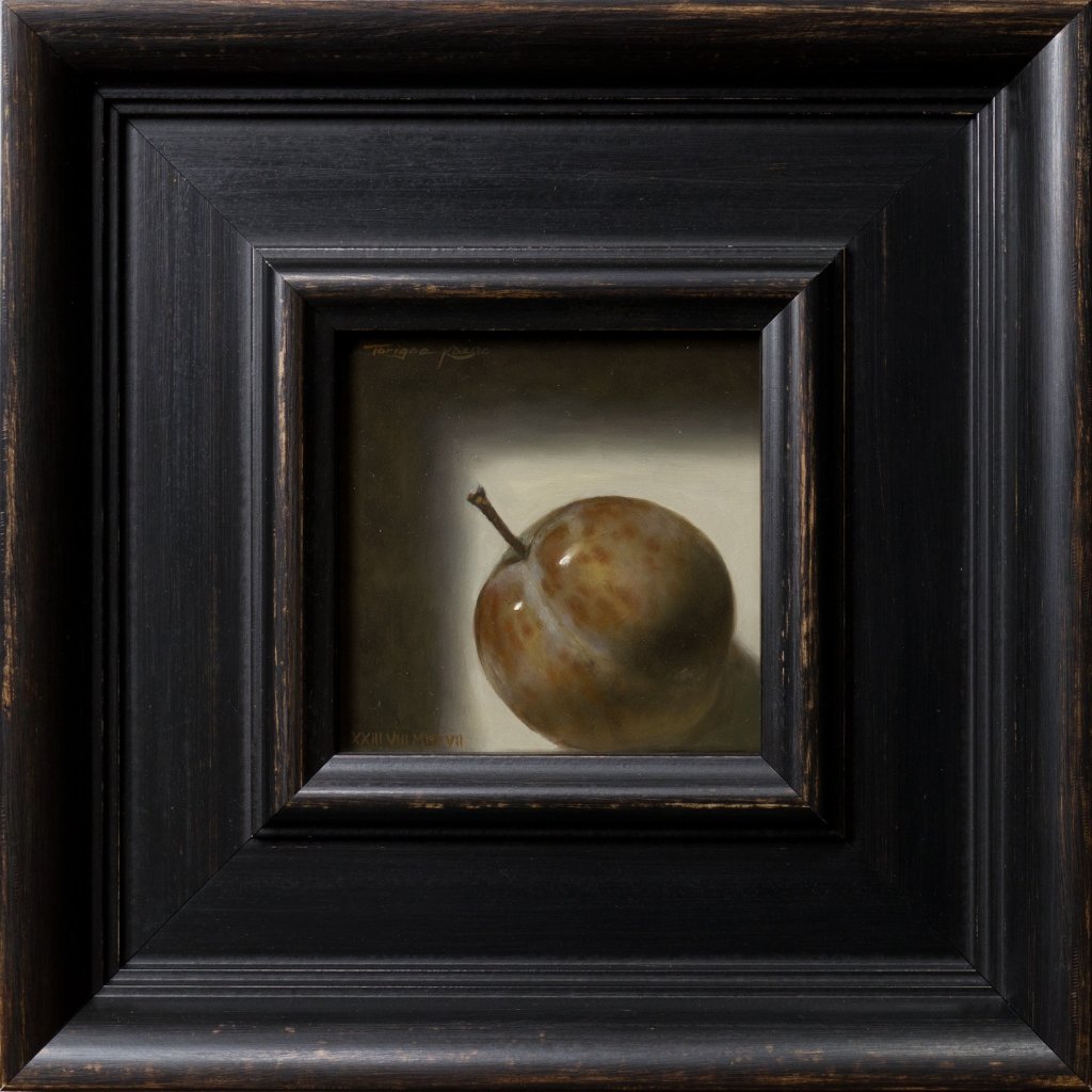 XXIII VIII MMXVIIの画像