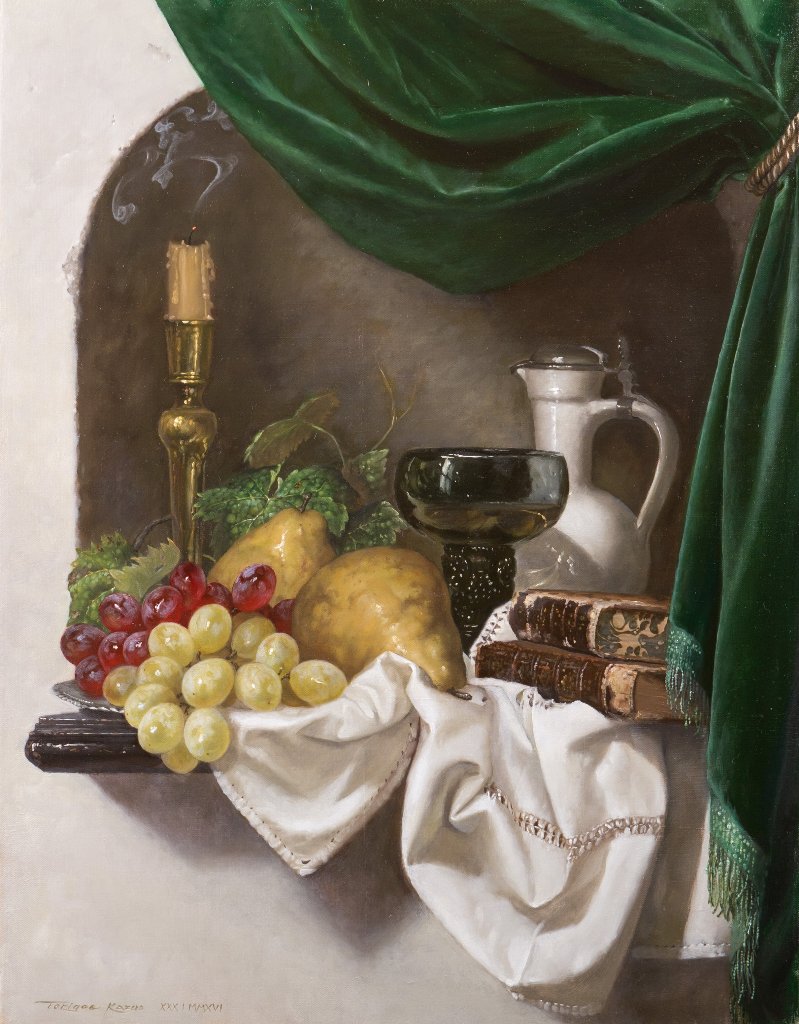 XXX I MMXVIの画像