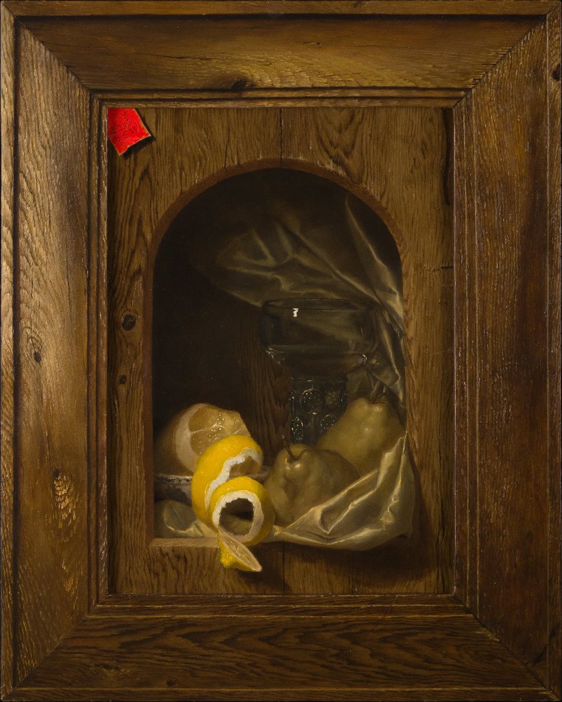 XV VI MMXXIIの画像