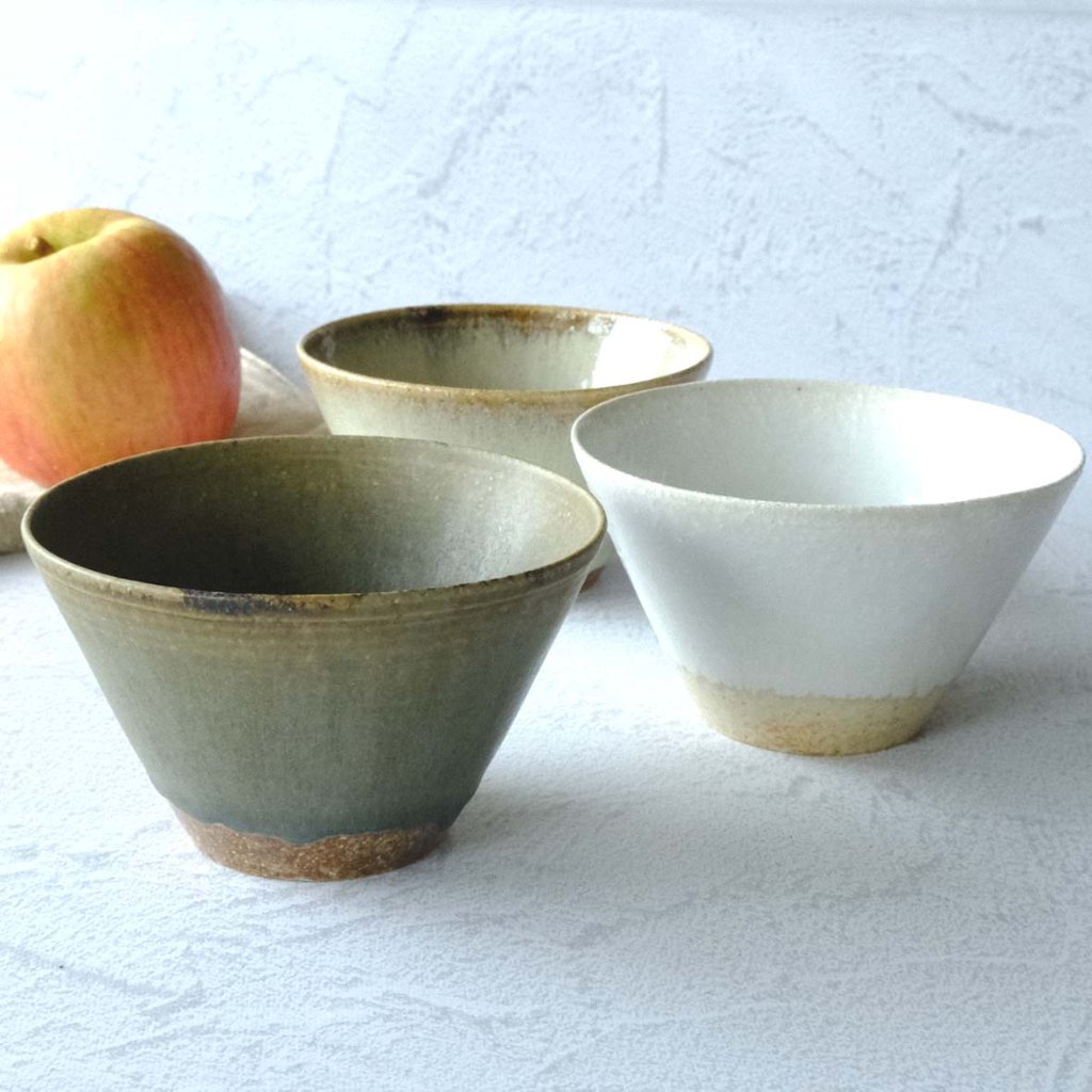 ﾄﾗｲｱﾝｸﾞﾙﾎﾞｳﾙMの画像