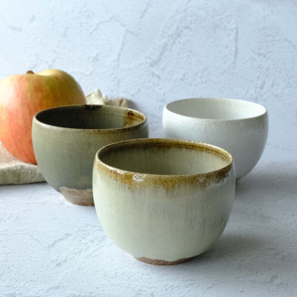 マルチカップの画像