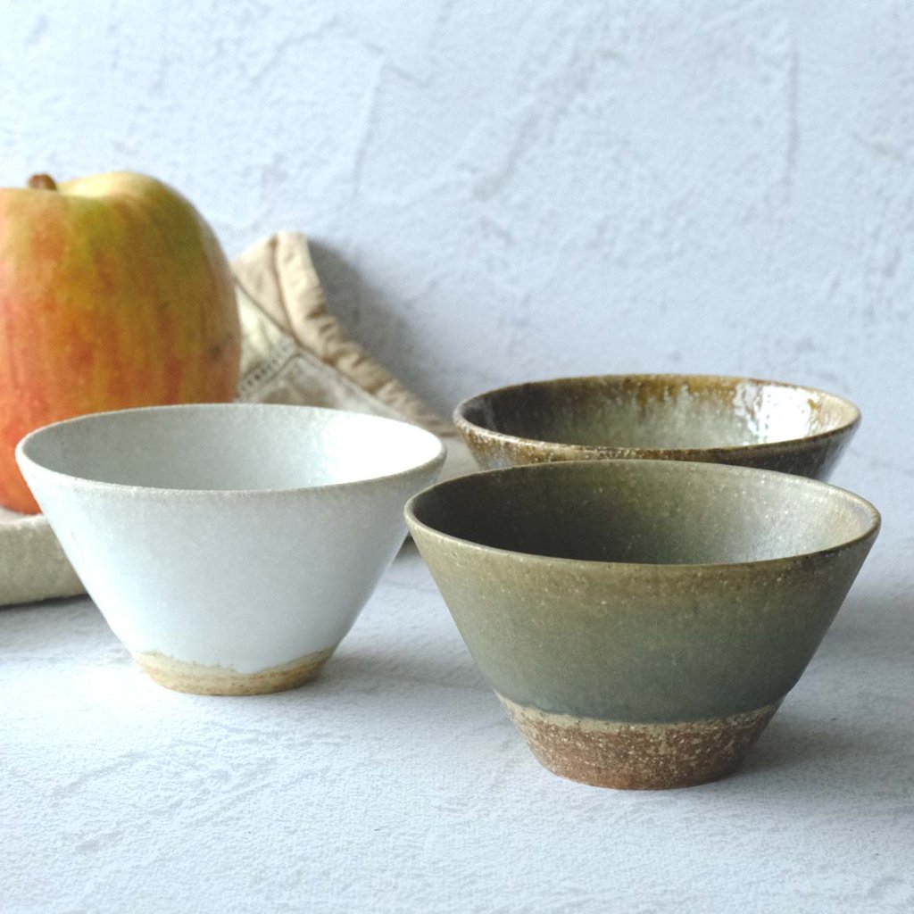 プチボウルの画像