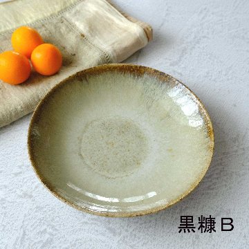 皿　一菜の画像