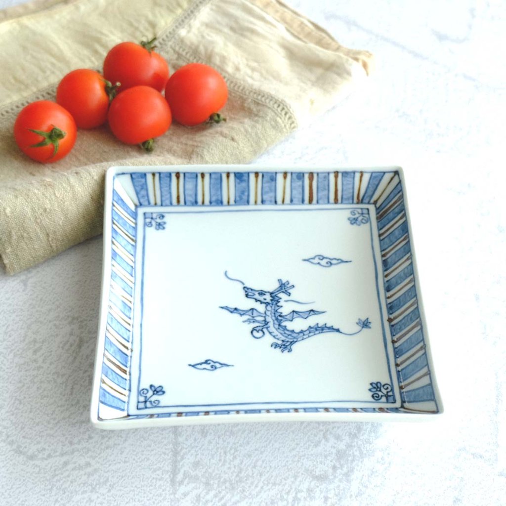 陶器の通販なら若手陶芸アーティストの店 陶工房