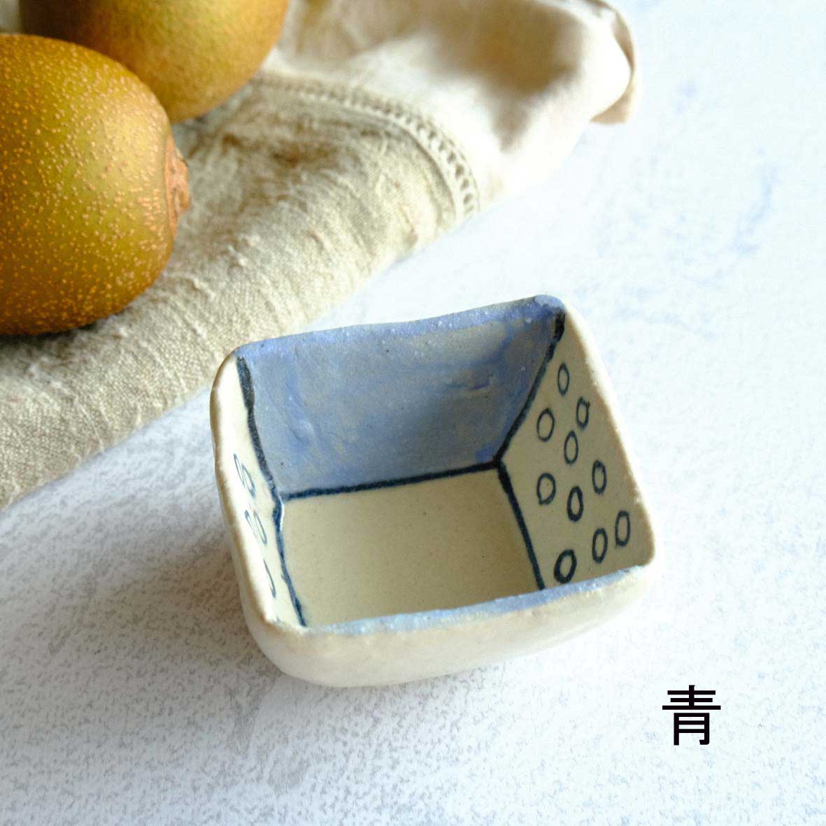 小鉢の画像
