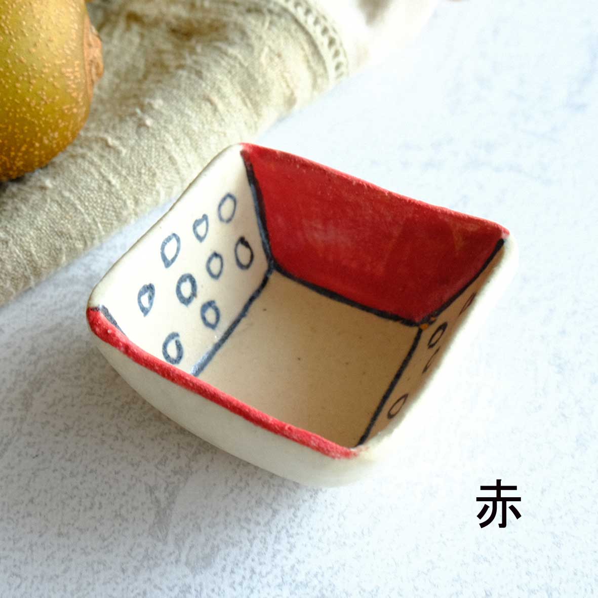 小鉢の画像