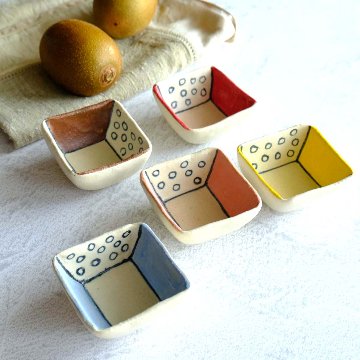 小鉢の画像