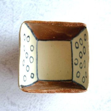 小鉢の画像