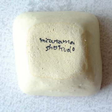 小鉢の画像