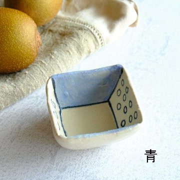 小鉢の画像