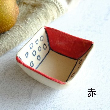 小鉢の画像
