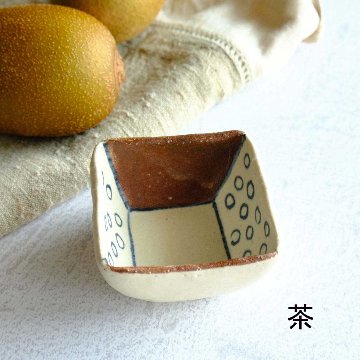 小鉢の画像