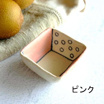 小鉢の画像