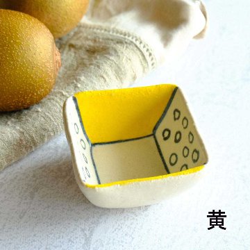 小鉢の画像
