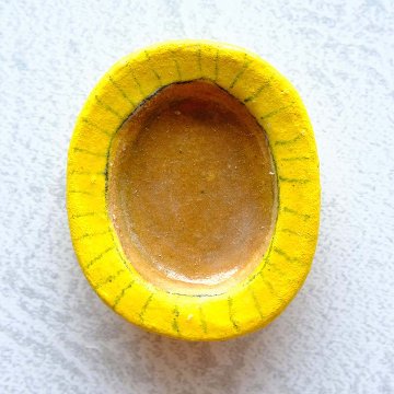 箱入り豆皿の画像