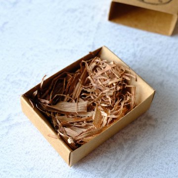 箱入り豆皿【order】の画像