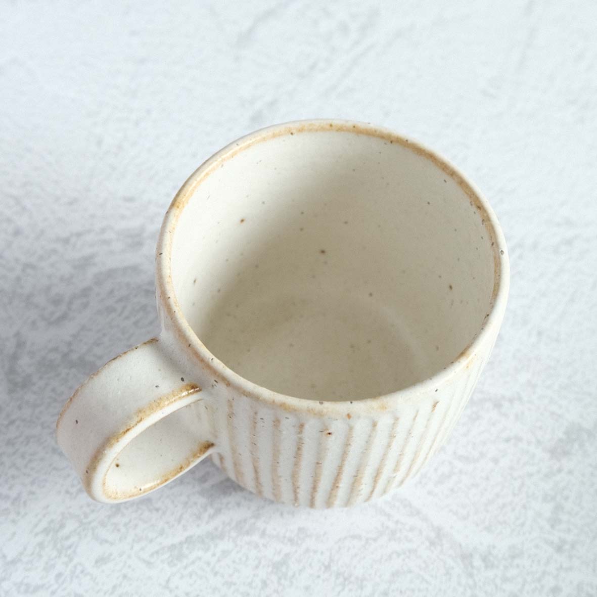 しのぎ角ﾃﾞﾐﾀｽｶｯﾌﾟの画像