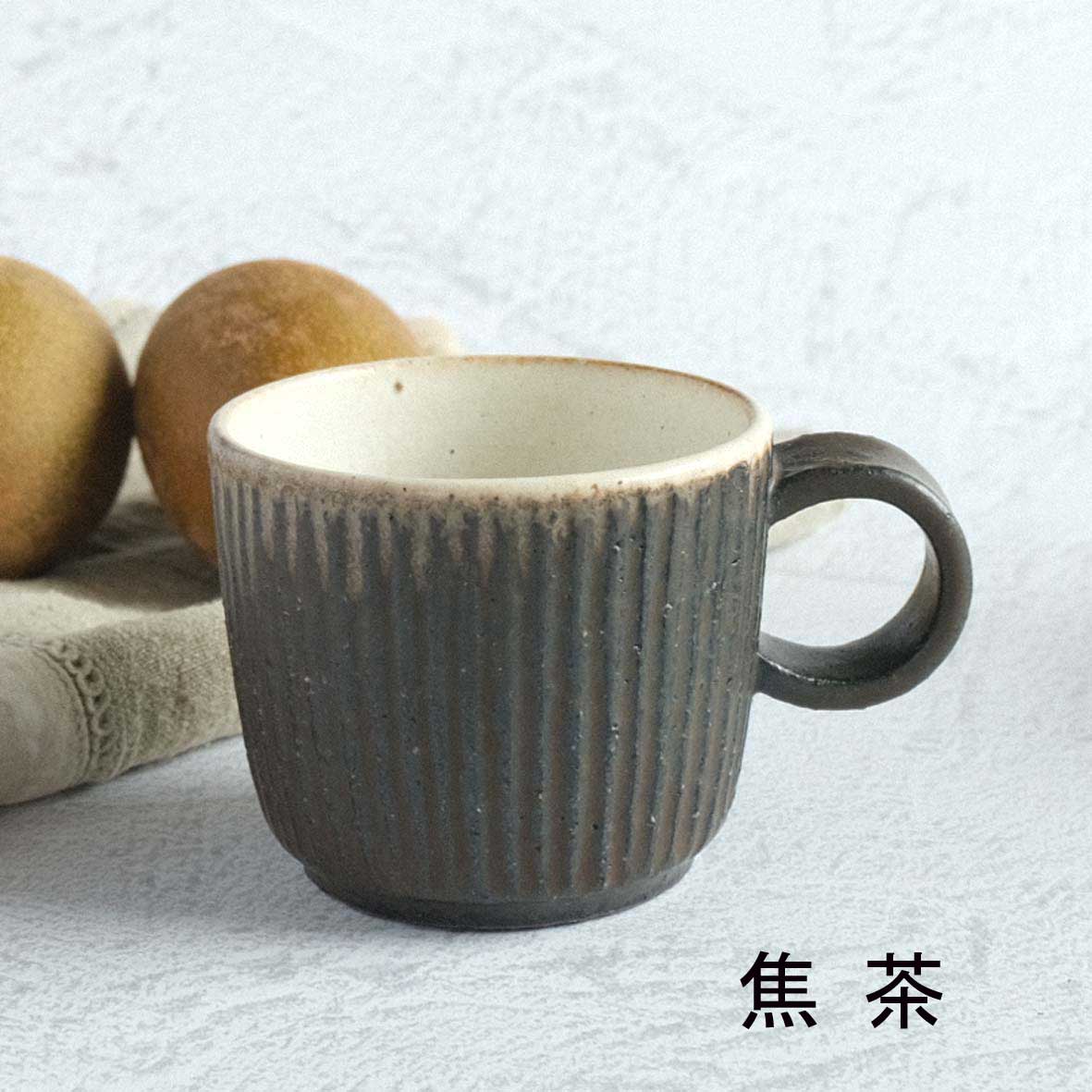 しのぎ角ﾃﾞﾐﾀｽｶｯﾌﾟの画像