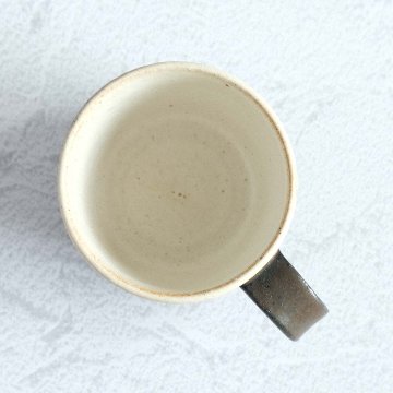 しのぎ角ﾃﾞﾐﾀｽｶｯﾌﾟの画像
