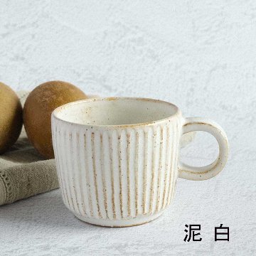 しのぎ角ﾃﾞﾐﾀｽｶｯﾌﾟの画像