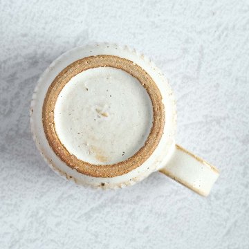 しのぎ角ﾃﾞﾐﾀｽｶｯﾌﾟの画像