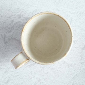 しのぎ角ﾃﾞﾐﾀｽｶｯﾌﾟの画像