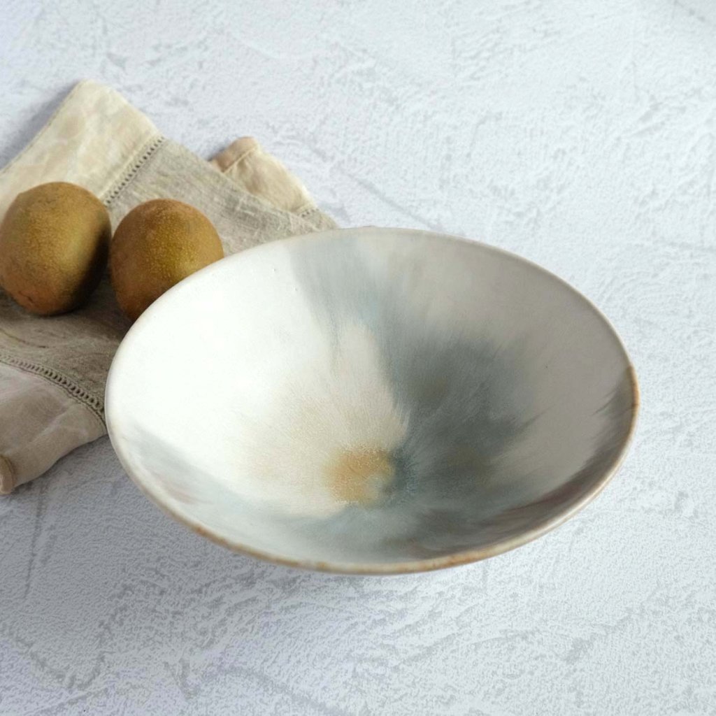 palettepottery