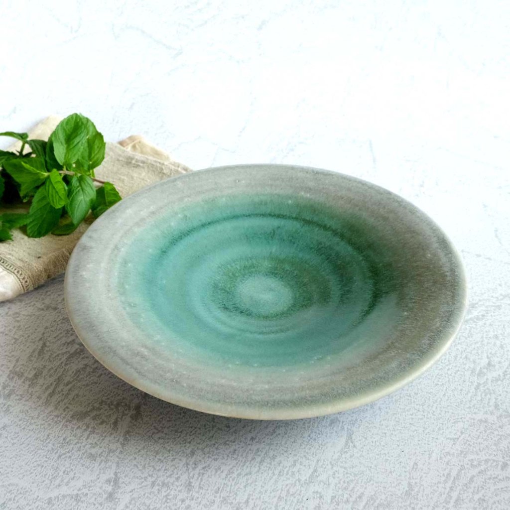 palettepottery