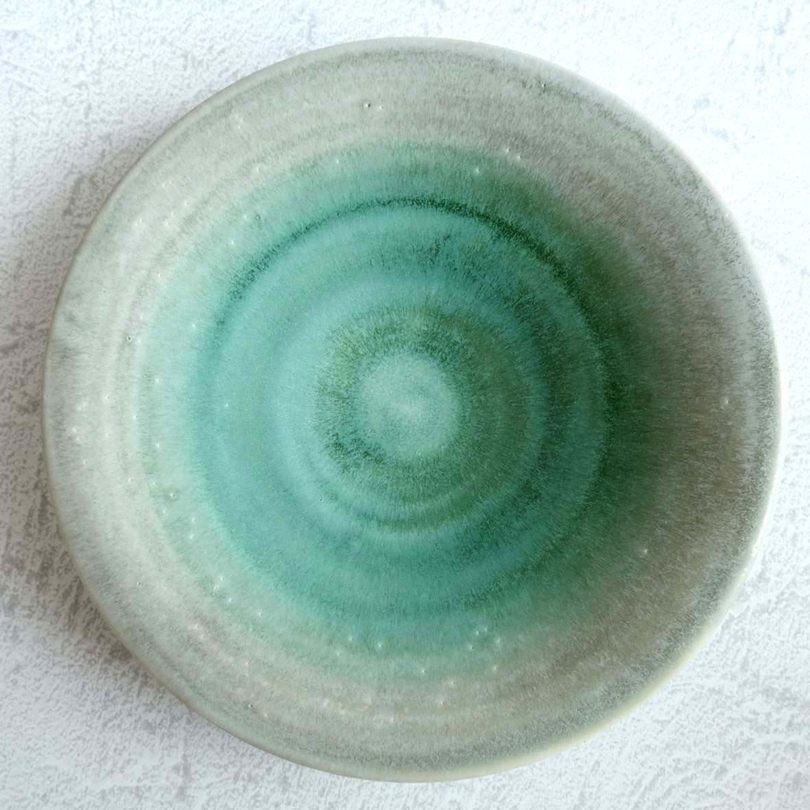 平鉢の画像
