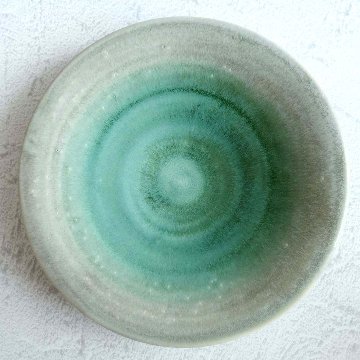 平鉢の画像