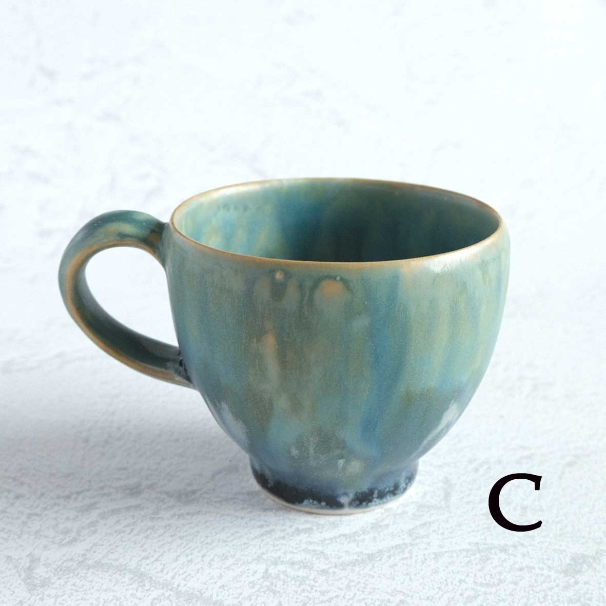 カップの画像