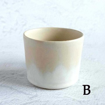 カップの画像