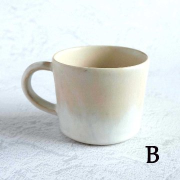 カップの画像