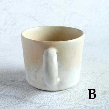 カップの画像