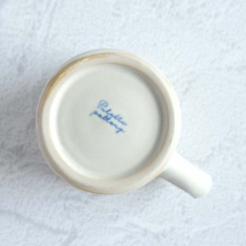 カップの画像