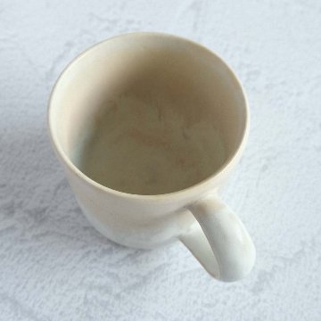 カップの画像