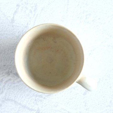 カップの画像