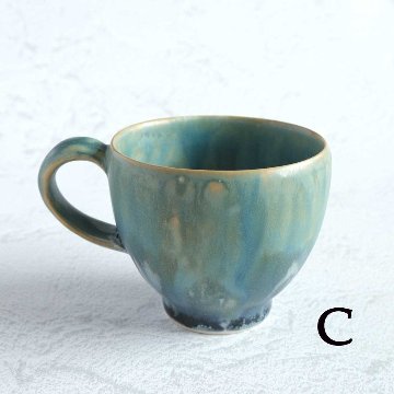 カップの画像