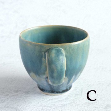 カップの画像
