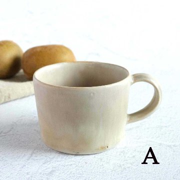 カップの画像