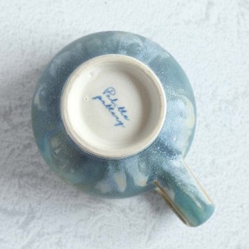 カップの画像