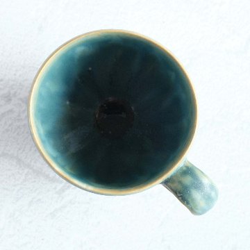 カップの画像
