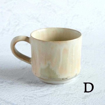 カップの画像