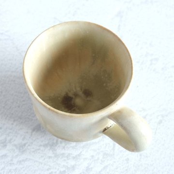 カップの画像