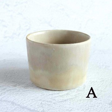 カップの画像