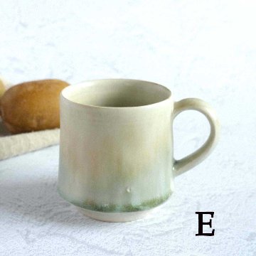 カップの画像