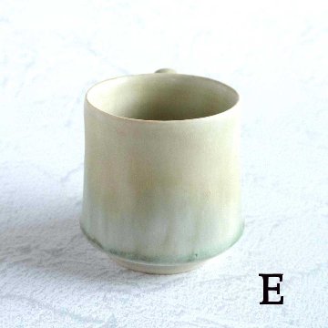 カップの画像