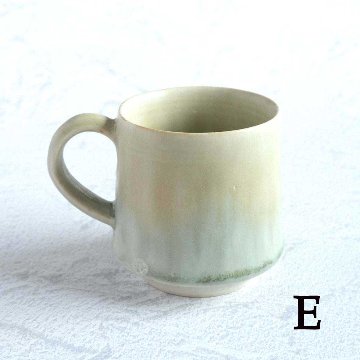 カップの画像