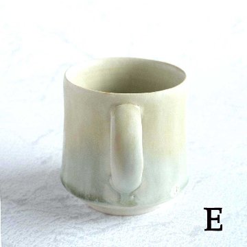 カップの画像